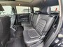 2018 Volkswagen Atlas Execline 3.6L 4MOTION | 3rd Row Seats Just Arrived! Pending Safety Inspection