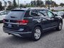 2018 Volkswagen Atlas Execline 3.6L 4MOTION | 3rd Row Seats Just Arrived! Pending Safety Inspection