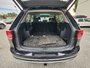 2018 Volkswagen Atlas Execline 3.6L 4MOTION | 3rd Row Seats Just Arrived! Pending Safety Inspection