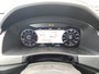 2018 Volkswagen Atlas Execline 3.6L 4MOTION | 3rd Row Seats Just Arrived! Pending Safety Inspection