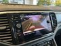 2019 Volkswagen Atlas Highline 3.6L 4MOTION | R Line Package | 3rd Row Just Arrived! Local Vehicle, Well Equipped