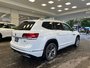 2019 Volkswagen Atlas Highline 3.6L 4MOTION | R Line Package | 3rd Row Just Arrived! Local Vehicle, Well Equipped