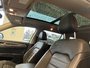 2019 Volkswagen Atlas Highline 3.6L 4MOTION | R Line Package | 3rd Row Just Arrived! Local Vehicle, Well Equipped