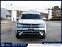 2019 Volkswagen Atlas Highline 3.6L 4MOTION | R Line Package | 3rd Row Just Arrived! Local Vehicle, Well Equipped