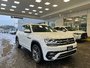 2019 Volkswagen Atlas Highline 3.6L 4MOTION | R Line Package | 3rd Row Just Arrived! Local Vehicle, Well Equipped