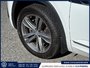 2019 Volkswagen Atlas Highline 3.6L 4MOTION | R Line Package | 3rd Row Just Arrived! Local Vehicle, Well Equipped