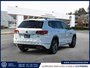 2019 Volkswagen Atlas Highline 3.6L 4MOTION | R Line Package | 3rd Row Just Arrived! Local Vehicle, Well Equipped