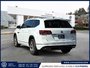 2019 Volkswagen Atlas Highline 3.6L 4MOTION | R Line Package | 3rd Row Just Arrived! Local Vehicle, Well Equipped