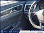 2019 Volkswagen Atlas Highline 3.6L 4MOTION | R Line Package | 3rd Row Just Arrived! Local Vehicle, Well Equipped