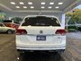 2019 Volkswagen Atlas Highline 3.6L 4MOTION | R Line Package | 3rd Row Just Arrived! Local Vehicle, Well Equipped