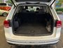 2019 Volkswagen Atlas Highline 3.6L 4MOTION | R Line Package | 3rd Row Just Arrived! Local Vehicle, Well Equipped