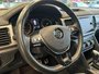 2019 Volkswagen Atlas Highline 3.6L 4MOTION | R Line Package | 3rd Row Just Arrived! Local Vehicle, Well Equipped
