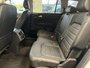 2019 Volkswagen Atlas Highline 3.6L 4MOTION | R Line Package | 3rd Row Just Arrived! Local Vehicle, Well Equipped