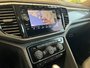 2019 Volkswagen Atlas Highline 3.6L 4MOTION | R Line Package | 3rd Row Just Arrived! Local Vehicle, Well Equipped