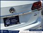 2019 Volkswagen Atlas Highline 3.6L 4MOTION | R Line Package | 3rd Row Just Arrived! Local Vehicle, Well Equipped