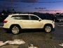 2021 Volkswagen Atlas Highline 3.6L 4MOTION Just Arrived! Local, One Owner, AWD