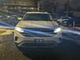 2021 Volkswagen Atlas Highline 3.6L 4MOTION Just Arrived! Local, One Owner, AWD