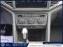 2021 Volkswagen Atlas Comfortline 2.0T 4-MOTION Just Arrived! Local, One Owner, No Accidents