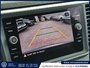 2021 Volkswagen Atlas Comfortline 2.0T 4-MOTION Just Arrived! Local, One Owner, No Accidents