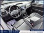 2021 Volkswagen Atlas Comfortline 2.0T 4-MOTION Just Arrived! Local, One Owner, No Accidents