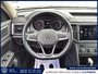 2021 Volkswagen Atlas Comfortline 2.0T 4-MOTION Just Arrived! Local, One Owner, No Accidents