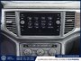 2021 Volkswagen Atlas Comfortline 2.0T 4-MOTION Just Arrived! Local, One Owner, No Accidents