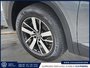 2021 Volkswagen Atlas Comfortline 2.0T 4-MOTION Just Arrived! Local, One Owner, No Accidents