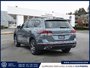 2021 Volkswagen Atlas Comfortline 2.0T 4-MOTION Just Arrived! Local, One Owner, No Accidents