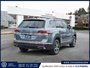 2021 Volkswagen Atlas Comfortline 2.0T 4-MOTION Just Arrived! Local, One Owner, No Accidents