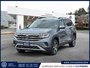 2021 Volkswagen Atlas Comfortline 2.0T 4-MOTION Just Arrived! Local, One Owner, No Accidents