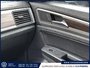 2021 Volkswagen Atlas Comfortline 2.0T 4-MOTION Just Arrived! Local, One Owner, No Accidents