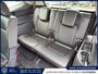 2021 Volkswagen Atlas Comfortline 2.0T 4-MOTION Just Arrived! Local, One Owner, No Accidents