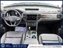 2021 Volkswagen Atlas Comfortline 2.0T 4-MOTION Just Arrived! Local, One Owner, No Accidents