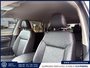 2021 Volkswagen Atlas Comfortline 2.0T 4-MOTION Just Arrived! Local, One Owner, No Accidents