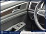 2021 Volkswagen Atlas Comfortline 2.0T 4-MOTION Just Arrived! Local, One Owner, No Accidents