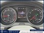 2021 Volkswagen Atlas Comfortline 2.0T 4-MOTION Just Arrived! Local, One Owner, No Accidents