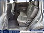 2021 Volkswagen Atlas Comfortline 2.0T 4-MOTION Just Arrived! Local, One Owner, No Accidents