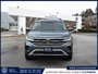 2021 Volkswagen Atlas Comfortline 2.0T 4-MOTION Just Arrived! Local, One Owner, No Accidents