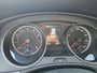 2021 Volkswagen Atlas Highline 3.6L 4-MOTION Just Arrived! Local, One Owner, No Accidents