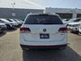 2021 Volkswagen Atlas Highline 3.6L 4-MOTION Just Arrived! Local, One Owner, No Accidents