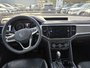 2021 Volkswagen Atlas Highline 3.6L 4-MOTION Just Arrived! Local, One Owner, No Accidents