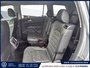 2021 Volkswagen Atlas Highline 3.6L 4MOTION + Captain's Chair Package Just Arrived! Local, No Accidents, AWD
