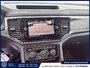 2021 Volkswagen Atlas Highline 3.6L 4MOTION + Captain's Chair Package Just Arrived! Local, No Accidents, AWD