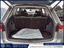 2021 Volkswagen Atlas Highline 3.6L 4MOTION + Captain's Chair Package Just Arrived! Local, No Accidents, AWD