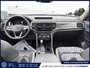 2021 Volkswagen Atlas Highline 3.6L 4MOTION + Captain's Chair Package Just Arrived! Local, No Accidents, AWD