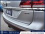2021 Volkswagen Atlas Highline 3.6L 4MOTION + Captain's Chair Package Just Arrived! Local, No Accidents, AWD