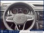 2021 Volkswagen Atlas Highline 3.6L 4MOTION + Captain's Chair Package Just Arrived! Local, No Accidents, AWD