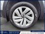 2021 Volkswagen Atlas Highline 3.6L 4MOTION + Captain's Chair Package Just Arrived! Local, No Accidents, AWD