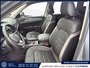 2021 Volkswagen Atlas Highline 3.6L 4MOTION + Captain's Chair Package Just Arrived! Local, No Accidents, AWD