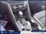 2021 Volkswagen Atlas Highline 3.6L 4MOTION + Captain's Chair Package Just Arrived! Local, No Accidents, AWD